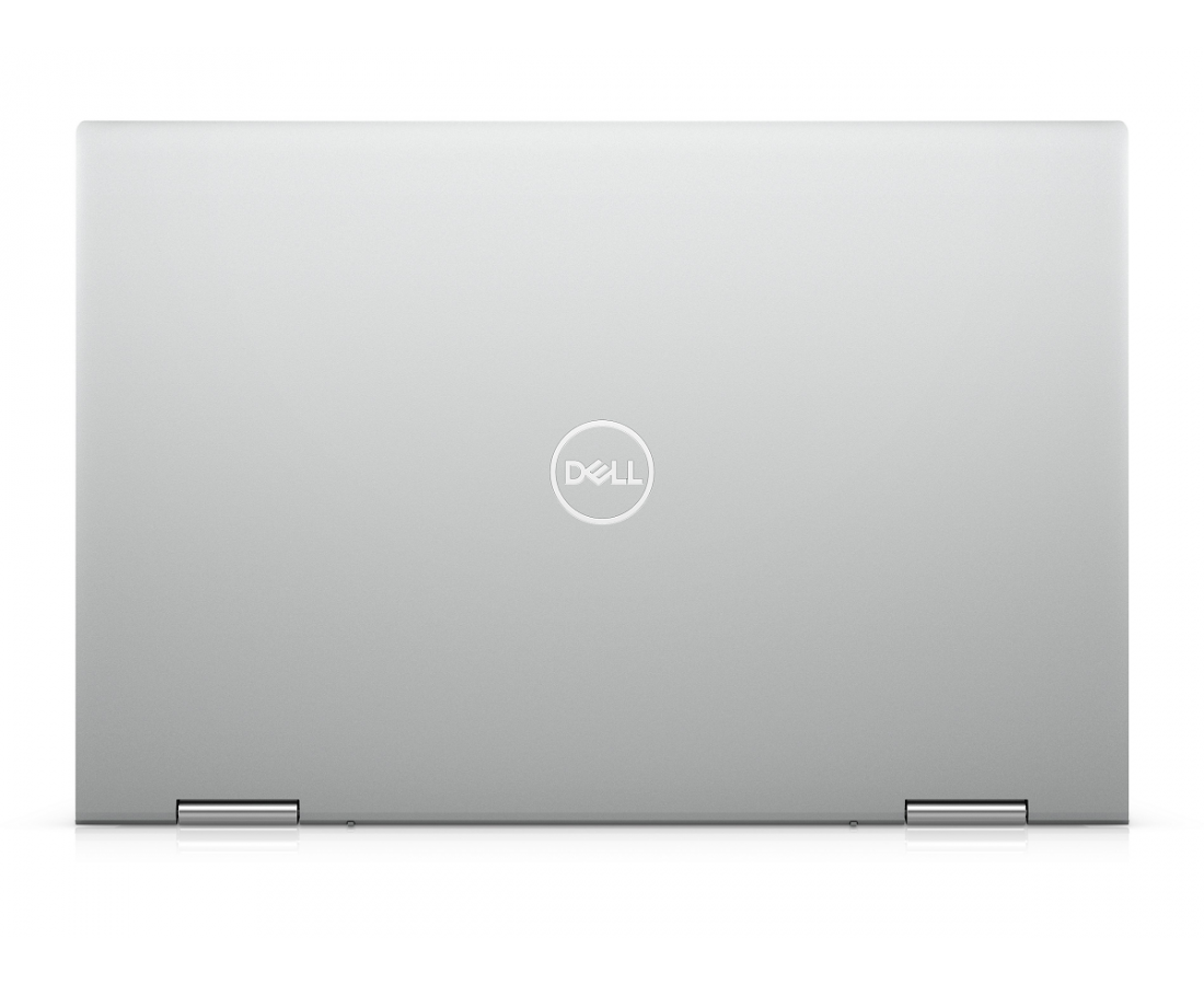 Dell Inspiron 7506 2-in-1, CPU: Core™ i7-1165G7, RAM: RAM 16 GB, Ổ cứng: SSD 512GB, Độ phân giải : Full HD - hình số , 7 image