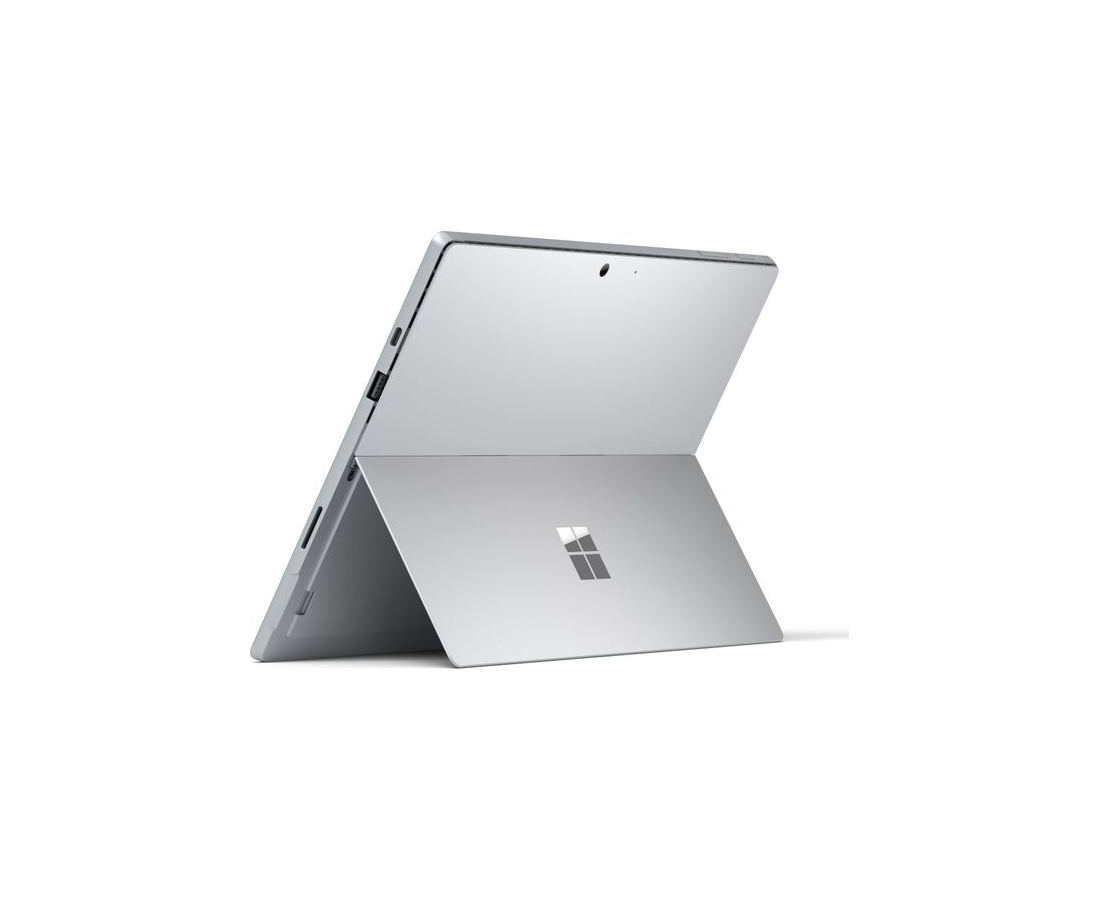 Surface Pro 7 Plus - hình số , 5 image
