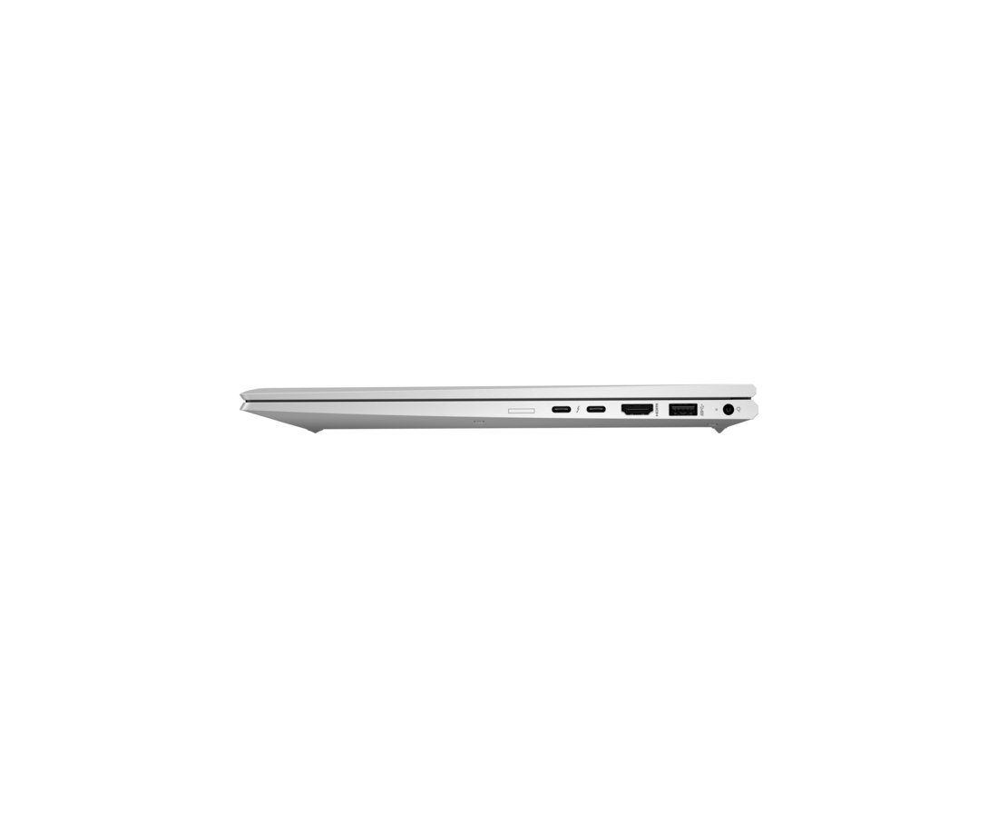 HP Elitebook 850 G8 - hình số , 7 image