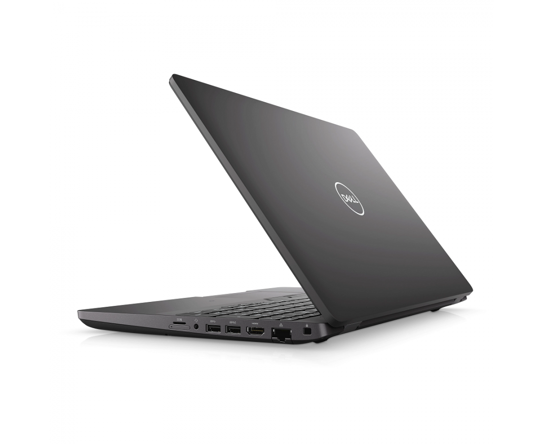 Dell Precision 3541 - hình số , 6 image