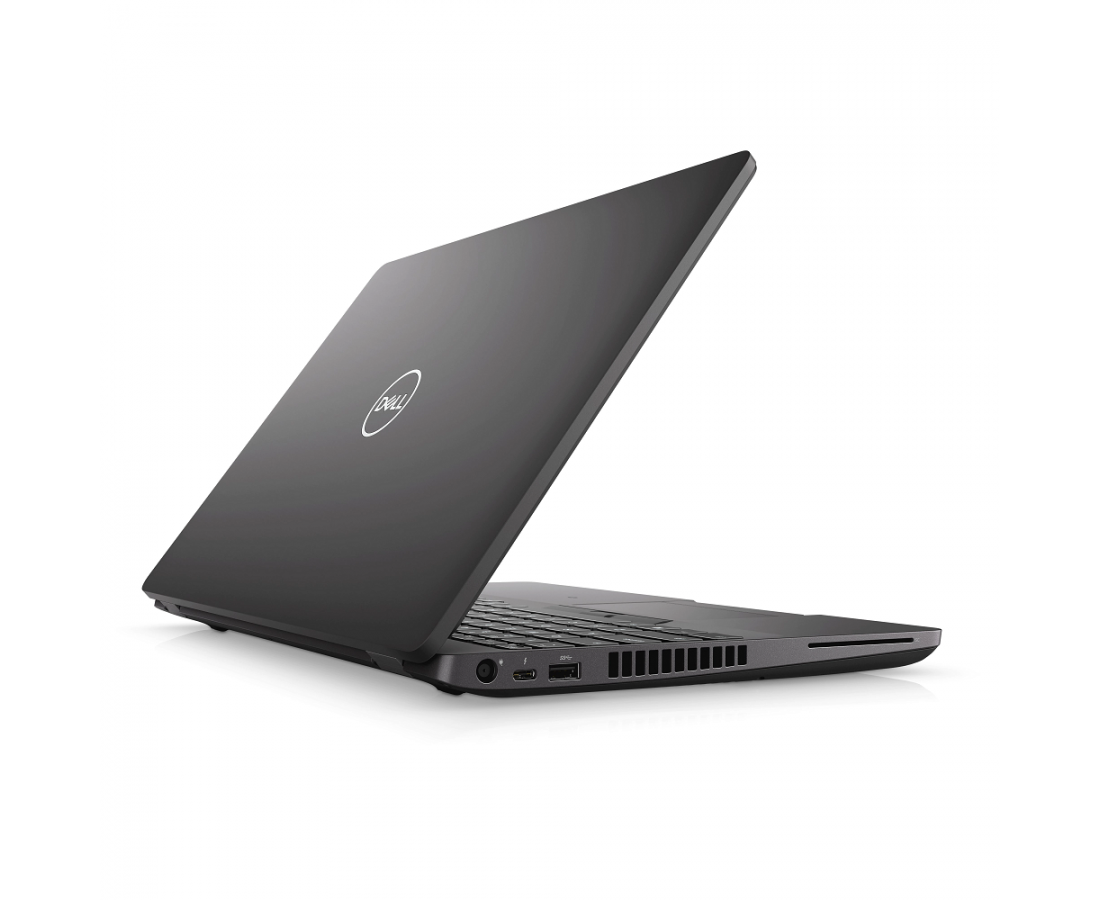 Dell Precision 3541 - hình số , 5 image