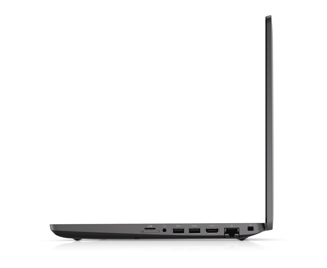 Dell Precision 3541 - hình số , 9 image