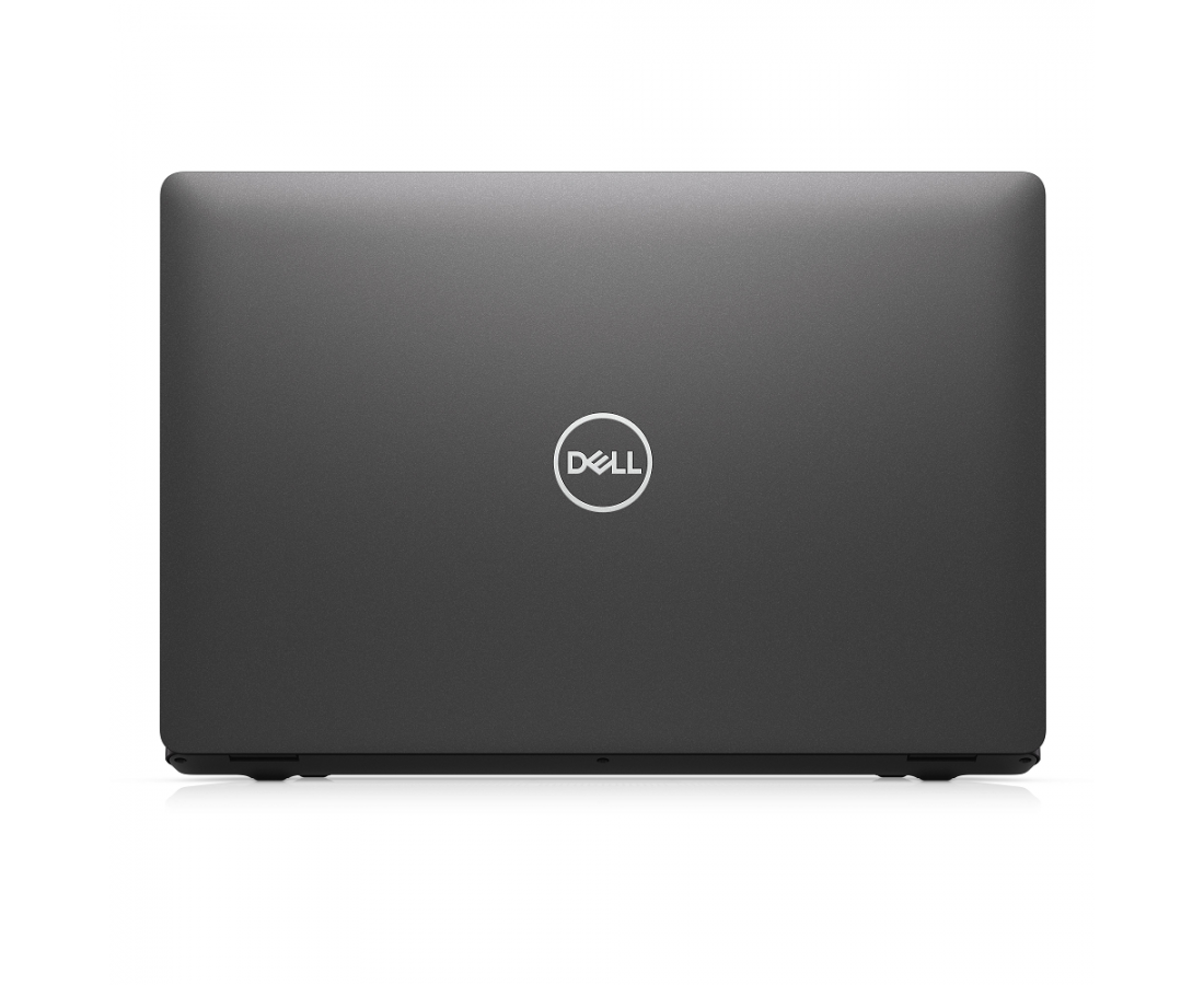 Dell Precision 3541 - hình số , 7 image