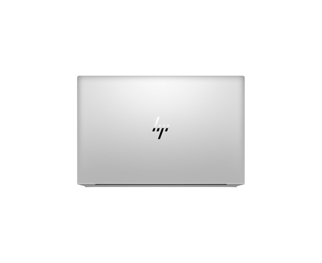 HP EliteBook 850 G7, CPU: Core™ i7 10610U, RAM: 16 GB, Ổ cứng: SSD M.2 512GB, Độ phân giải : Full HD (1920 x 1080), Card đồ họa: NVIDIA GeForce MX250 - hình số , 5 image
