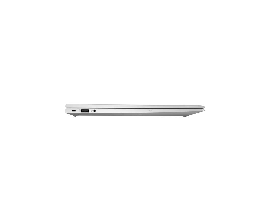 HP EliteBook 850 G7, CPU: Core™ i5-10310U, RAM: 8 GB, Ổ cứng: SSD M.2 256GB, Độ phân giải : Full HD (1920 x 1080), Card đồ họa: Intel UHD Graphics - hình số , 5 image