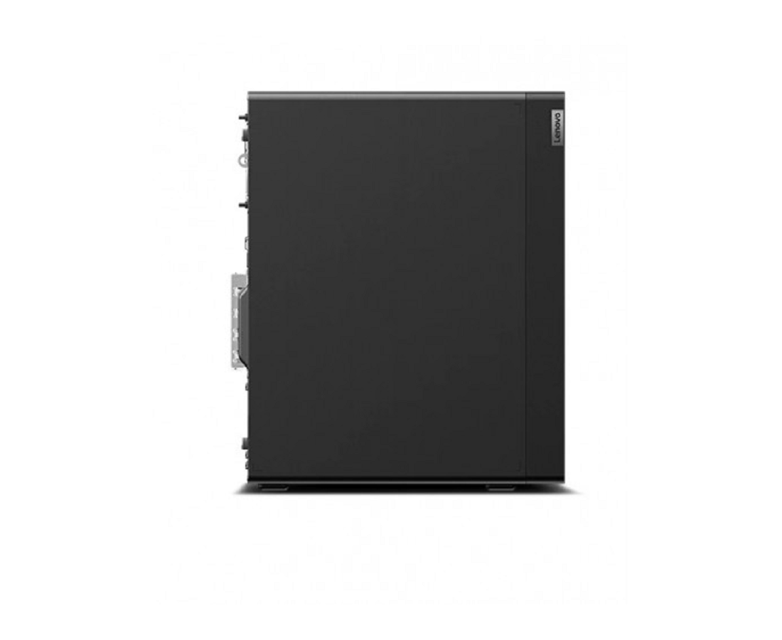 Lenovo Thinkstation P340 Tower, CPU: Xeon® W-1270 - hình số , 3 image