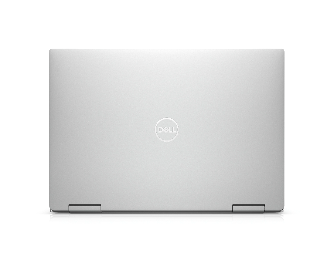 Dell XPS 13 2-in-1 7390 - hình số , 12 image