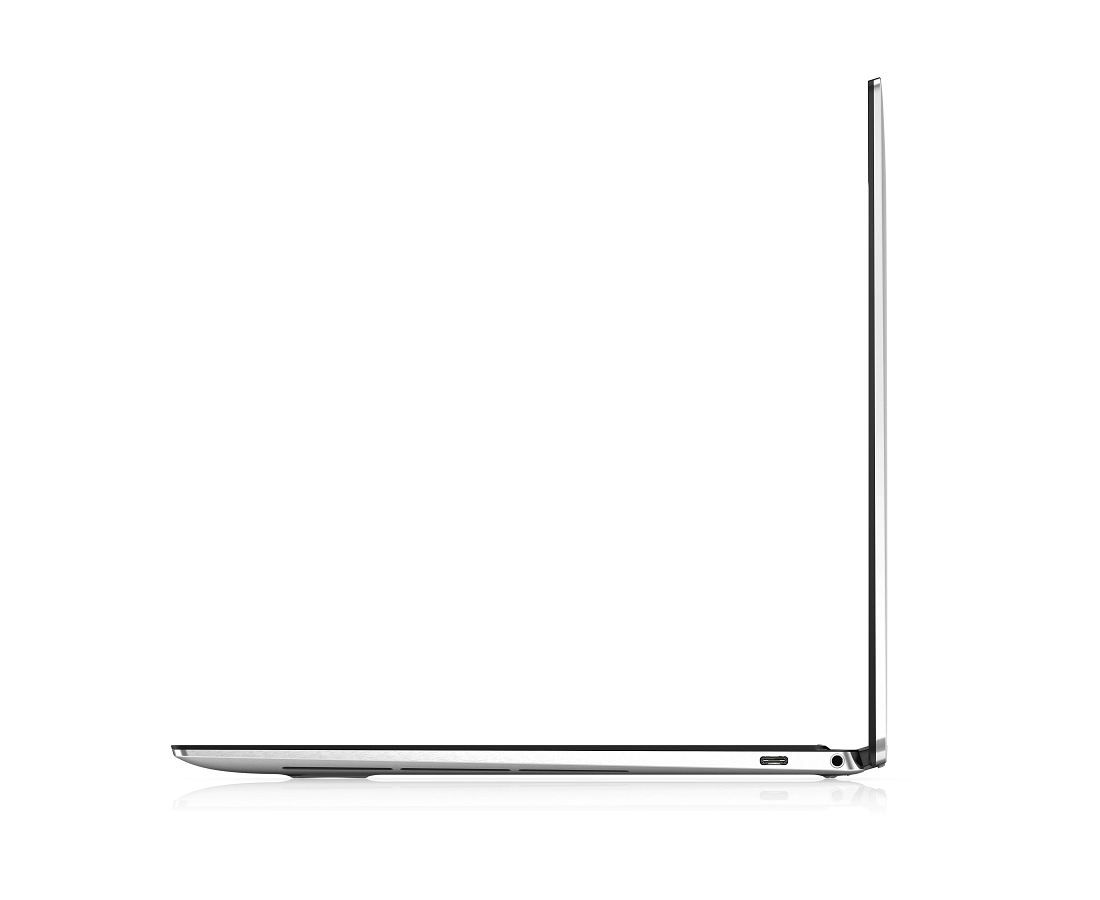 Dell XPS 13 9310 2 in 1, CPU: Core™ i7-1165G7, RAM: RAM 16 GB, Ổ cứng: SSD 256GB, Độ phân giải : Full HD Touch - hình số , 8 image