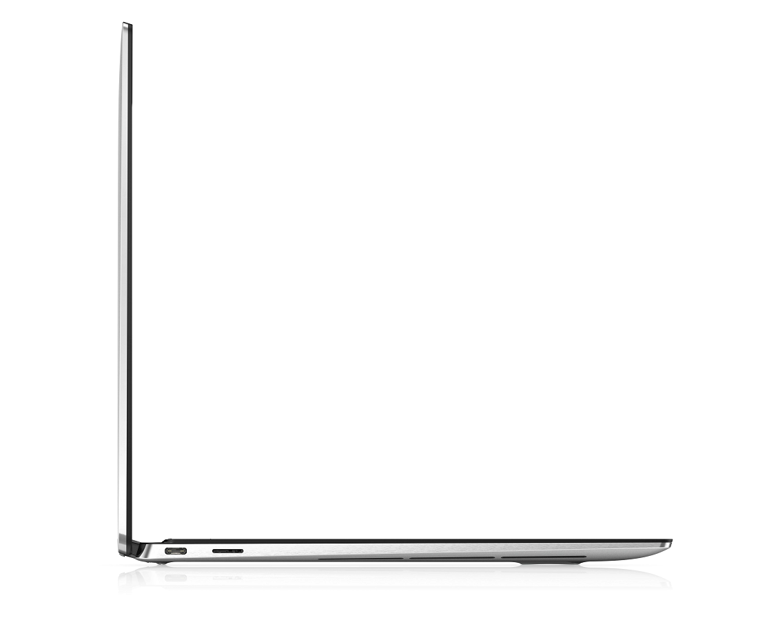 Dell XPS 13 9310 2 in 1, CPU: Core™ i7-1165G7, RAM: RAM 16 GB, Ổ cứng: SSD 256GB, Độ phân giải : Full HD Touch - hình số , 7 image