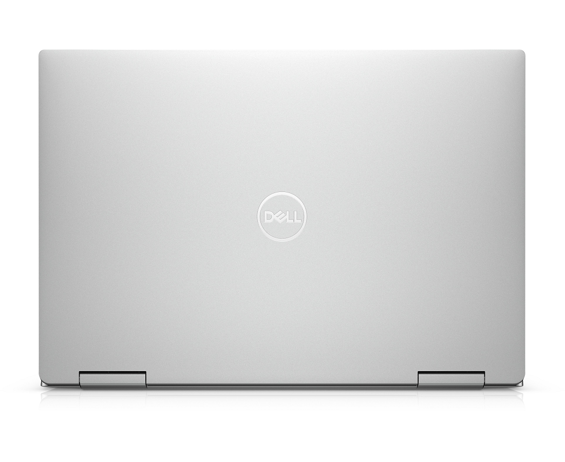 Dell XPS 13 9310 2 in 1, CPU: Core™ i7-1165G7, RAM: RAM 16 GB, Ổ cứng: SSD 256GB, Độ phân giải : Full HD Touch - hình số , 10 image