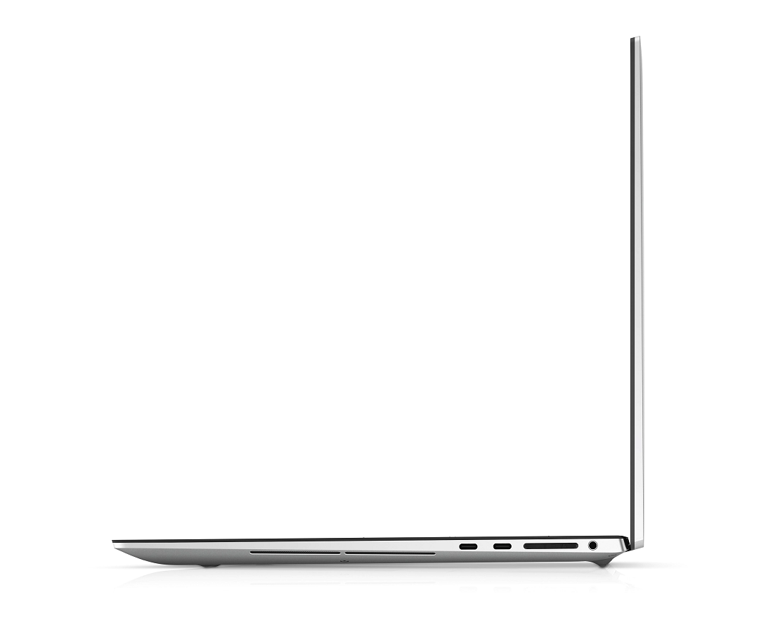 Dell XPS 17 9700, CPU: Core™ i7-10875H, RAM: 16 GB, Ổ cứng: SSD M.2 512GB, Độ phân giải : Ultra HD+, Card đồ họa: NVIDIA GeForce GTX 1650Ti - hình số , 9 image