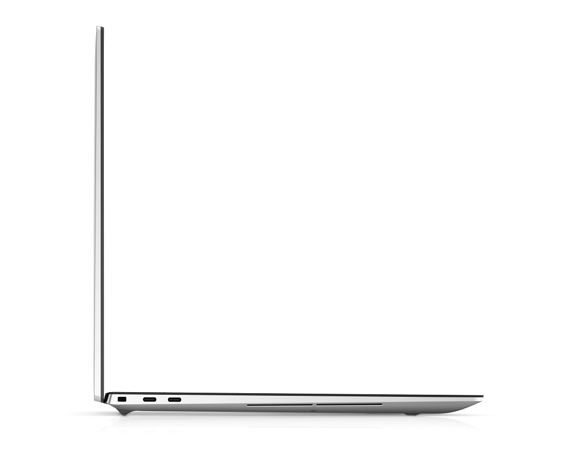 Dell XPS 17 9700, CPU: Core™ i7-10875H, RAM: 16 GB, Ổ cứng: SSD M.2 512GB, Độ phân giải : Ultra HD+, Card đồ họa: NVIDIA GeForce GTX 1650Ti - hình số , 8 image