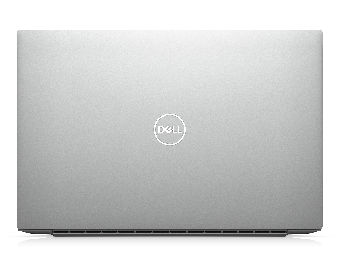 Dell XPS 17 9700, CPU: Core i7 10875H, RAM: RAM 16 GB, Ổ cứng: SSD 512GB, Độ phân giải : Ultra HD+, Card đồ họa: NVIDIA GeForce GTX 1650Ti - hình số , 7 image