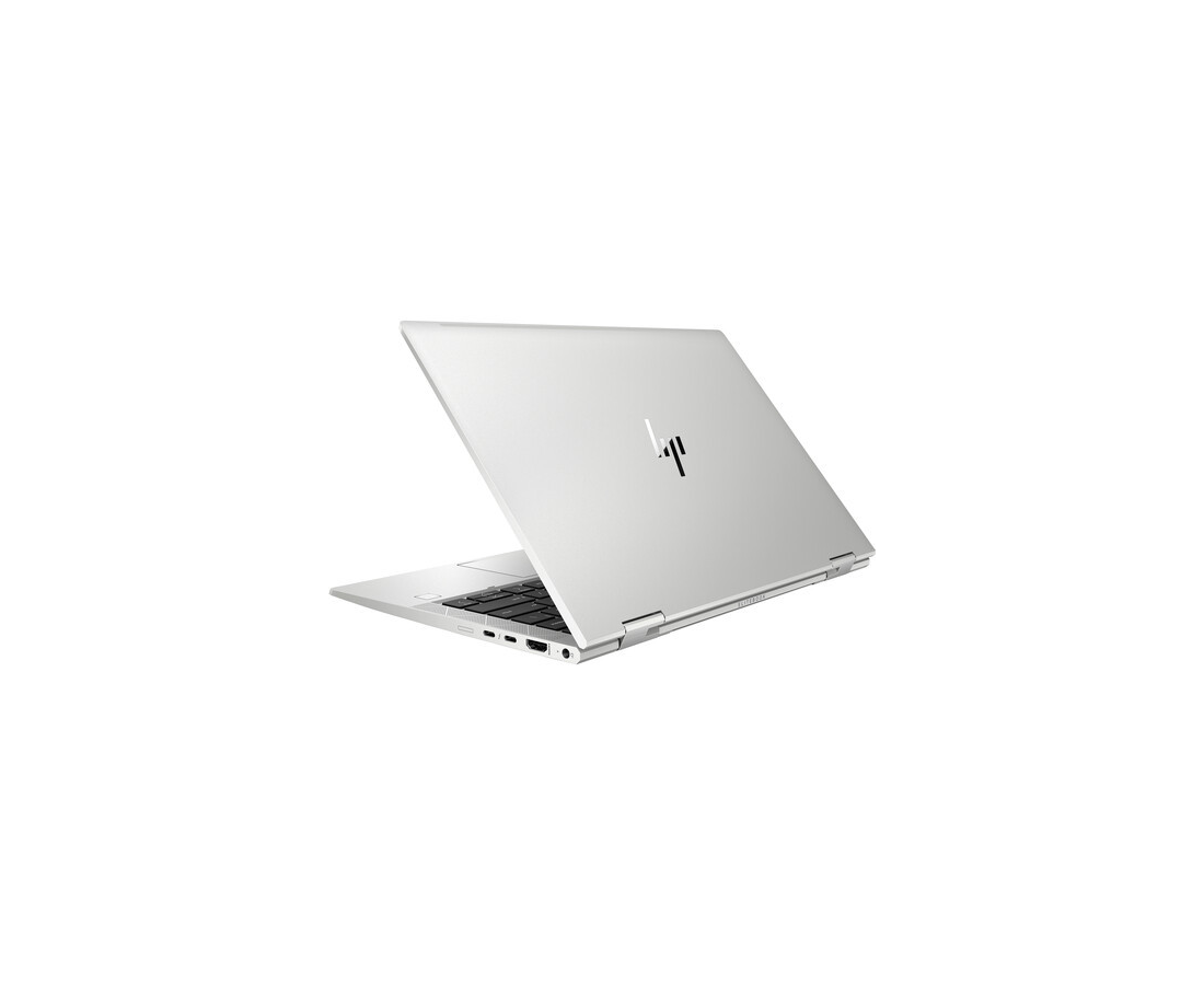 HP EliteBook X360 830 G8 2-in-1, CPU: Core i7 1165G7, RAM: RAM 16 GB, Ổ cứng: SSD 256GB, Độ phân giải : Full HD Touch - hình số , 6 image