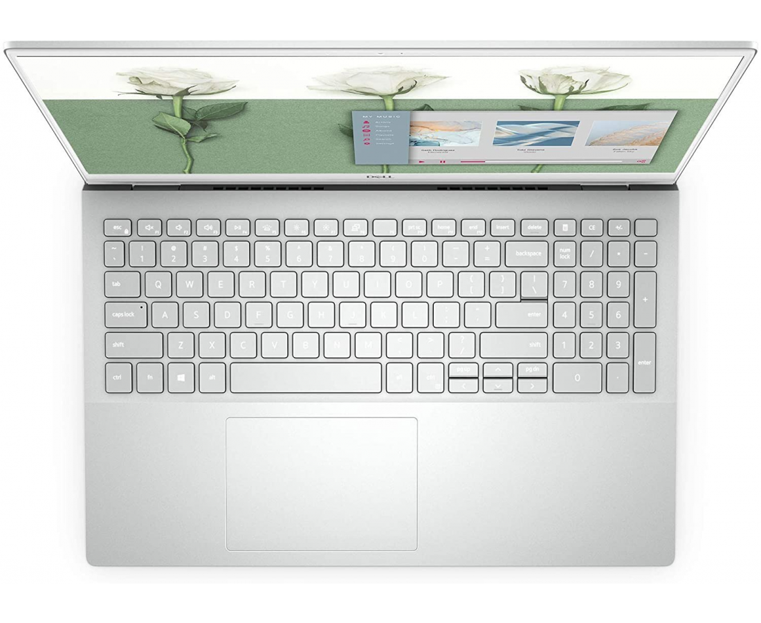 Dell Inspiron 15 5505 - hình số , 2 image