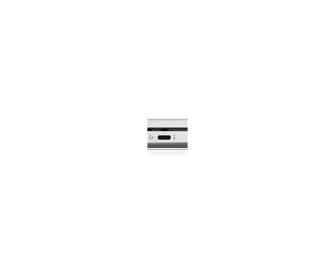 HP Envy 17t - hình số , 2 image