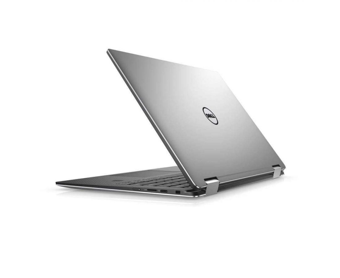 Dell XPS 13 9365 2-in-1 - hình số , 7 image