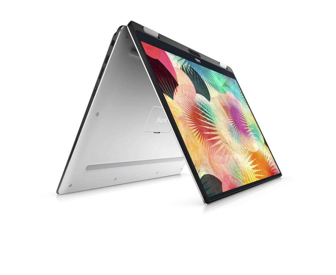 Dell XPS 13 9365 2 in 1 - hình số , 5 image