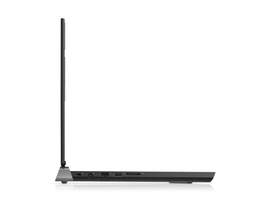 Dell G5 Gaming 5587, CPU: Core i7 8750H, RAM: RAM 8 GB, Ổ cứng: SSD 128GB, Độ phân giải : Full HD, Card đồ họa: NVIDIA GeForce GTX 1050Ti - hình số , 7 image