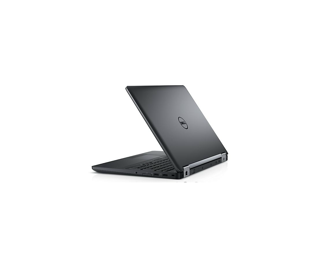 Dell Precision 3510 - hình số , 3 image