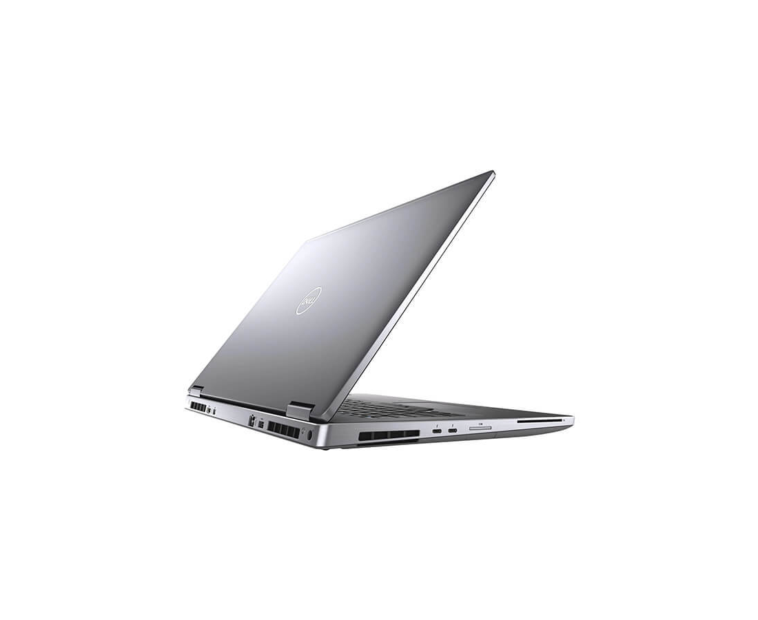 Dell Precision 7740 - hình số , 3 image