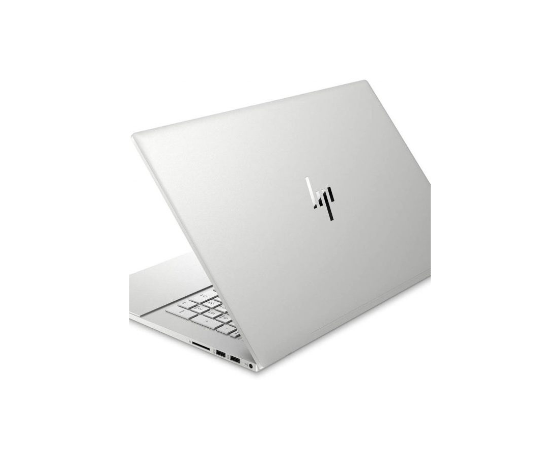 HP Envy 17t - hình số , 5 image