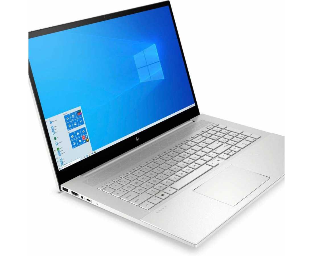 HP Envy 17t - hình số , 6 image