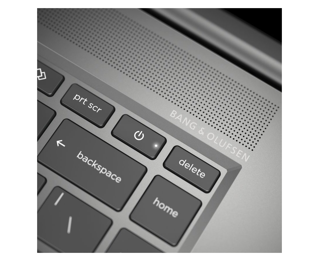 HP Zbook Studio 15 G7, CPU: Core i9 10885H, RAM: RAM 16 GB, Ổ cứng: SSD 1TB, Độ phân giải : Full HD, Card đồ họa: Quadro T1000 - hình số , 4 image