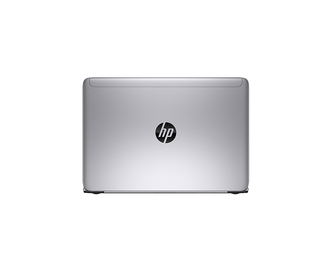 HP Elitebook Folio 1040 G3, CPU: Core i5 6300U, RAM: RAM 16 GB, Ổ cứng: SSD 256GB, Độ phân giải : Quad HD Touch - hình số , 4 image