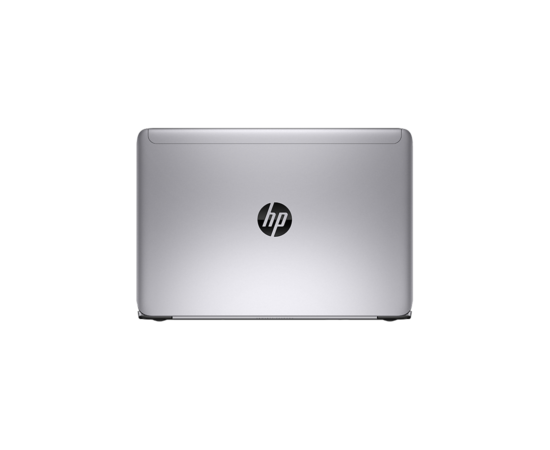 HP Elitebook Folio 1040 G3, CPU: Core™ i5 6300U, RAM: 16 GB, Ổ cứng: SSD M.2 256GB, Độ phân giải : Quad HD Touch - hình số , 4 image