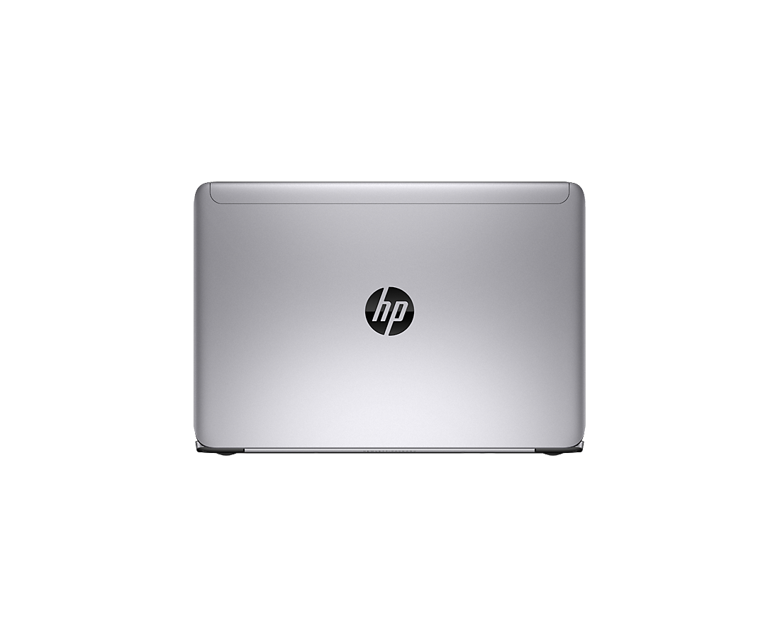 HP Elitebook Folio 1040 G3, CPU: Core™ i7 6600U, RAM: 16 GB, Ổ cứng: SSD M.2 256GB, Độ phân giải : Quad HD Touch - hình số , 4 image