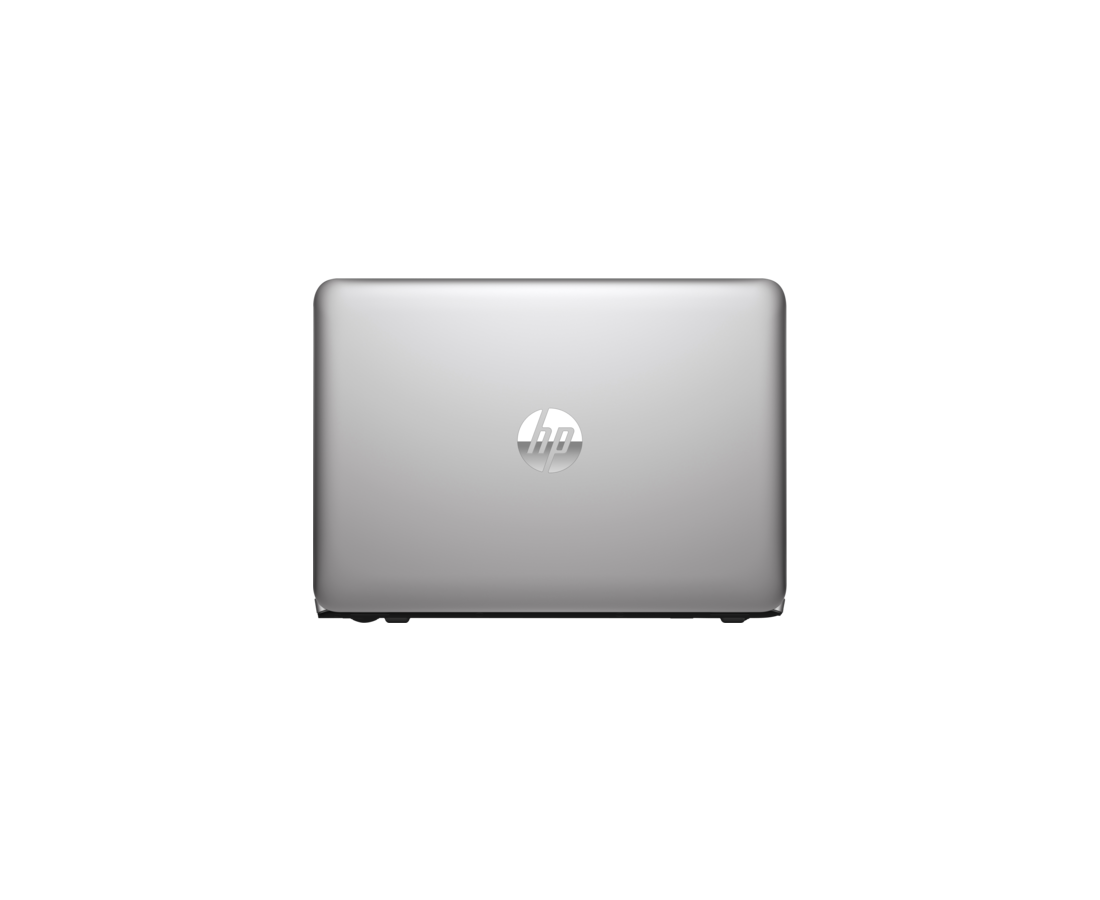 HP EliteBook 820 G3 - hình số , 4 image