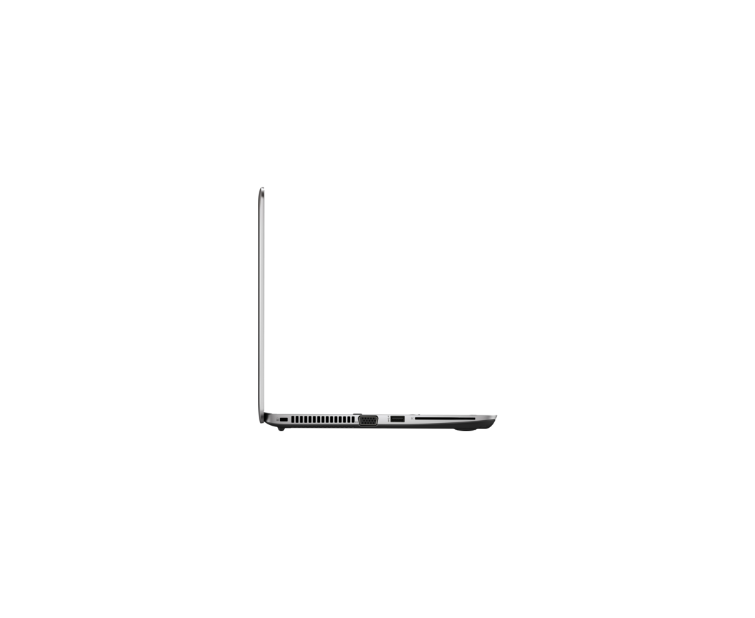 HP EliteBook 820 G4 - hình số , 9 image