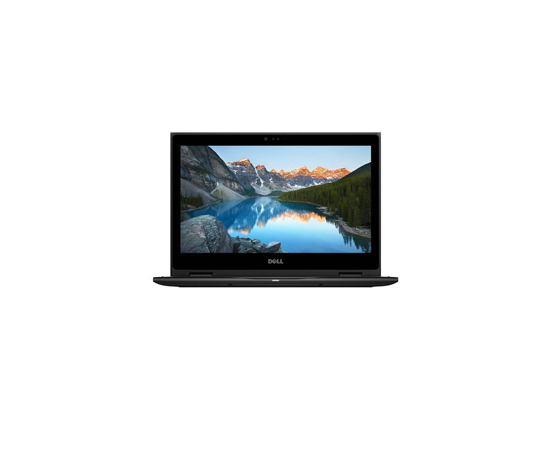 Laptop Dell Latitude E3390 Trả góp 0% - Giá tốt nhất - Free Ship | Laptop Dell Latitude E3390 Trả góp 0% - Giá tốt nhất - Free Ship |