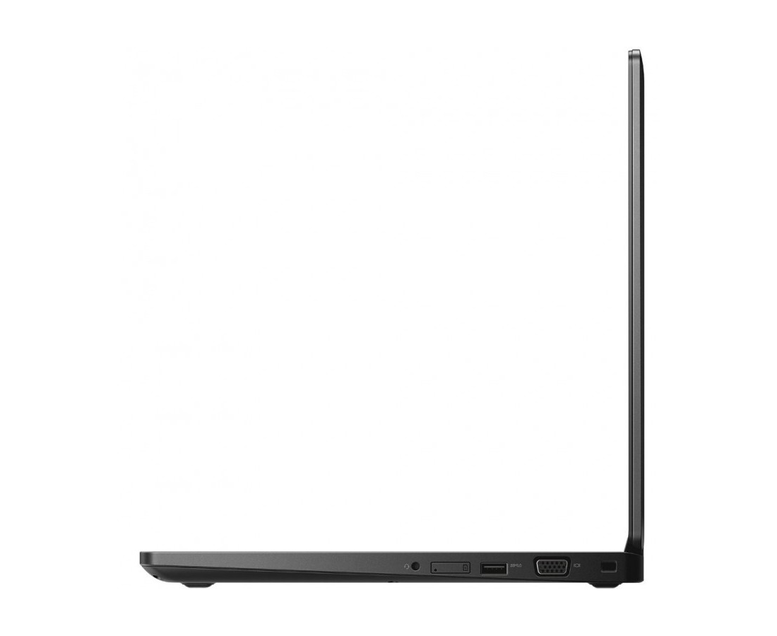 Dell Latitude E5591 , CPU: Core™ i7-8850H, RAM: RAM 16 GB, Ổ cứng: SSD 512GB, Độ phân giải : Full HD, Card đồ họa: Intel UHD Graphics 620 - hình số , 5 image