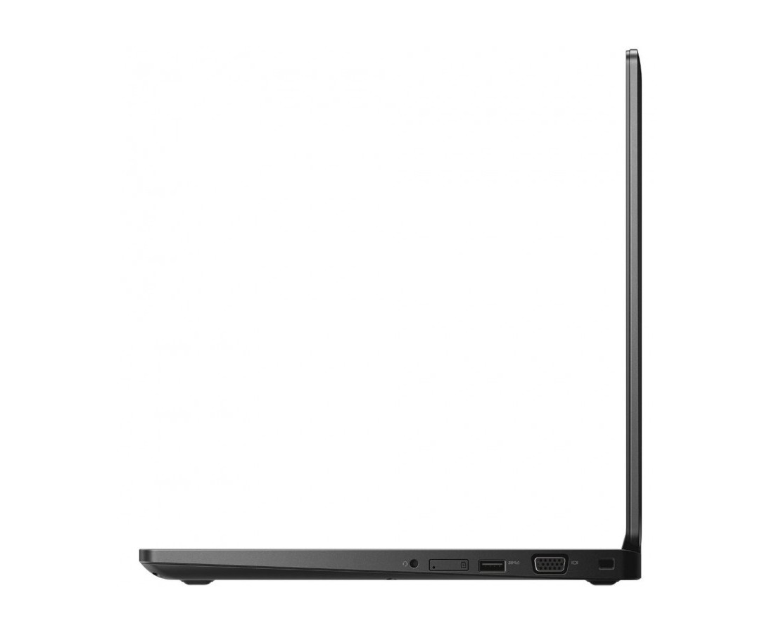 Dell Latitude E5591, CPU: Core™ i7-8850H, RAM: 16 GB, Ổ cứng: SSD M.2 512GB, Độ phân giải : Full HD (1920 x 1080), Card đồ họa: Intel UHD Graphics 620 - hình số , 5 image