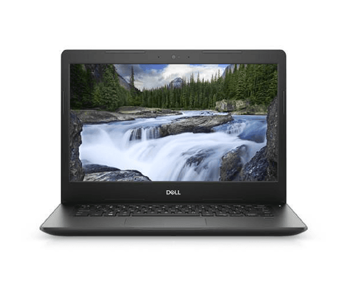 Dell Latitude E3490 - hình số 