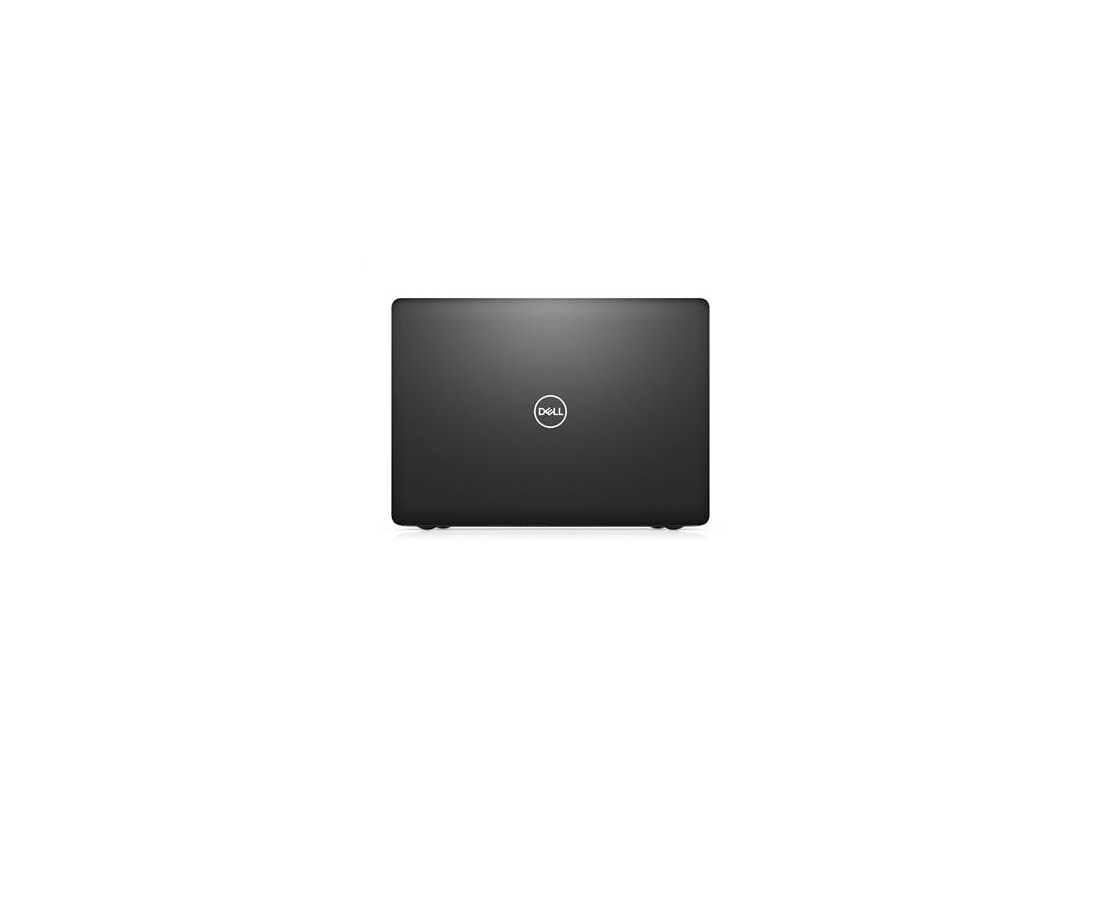 Dell Latitude E3490 - hình số , 3 image