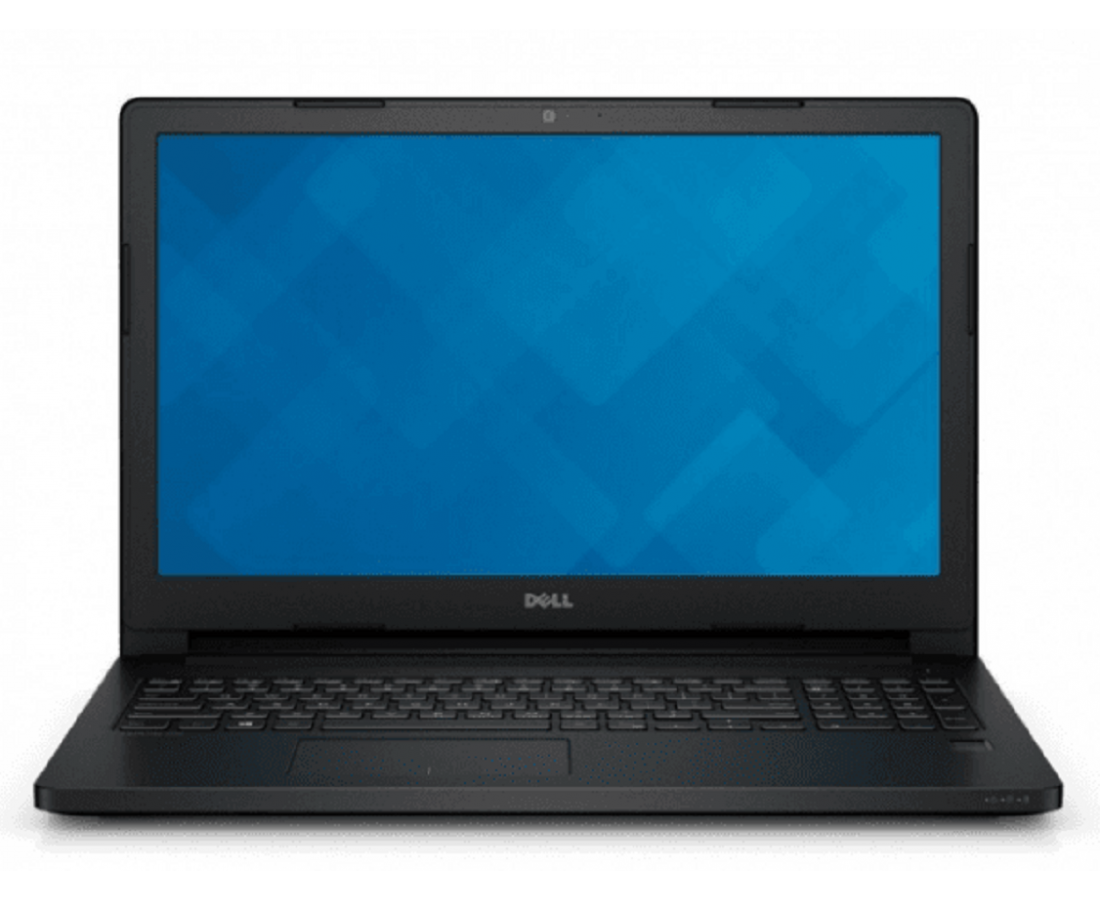 Dell Latitude E3570 , CPU: Core i7-6500U, RAM: RAM 8 GB, Ổ cứng: SSD 256GB, Độ phân giải : Full HD, Card đồ họa: NVIDIA GeForce 920M - hình số 