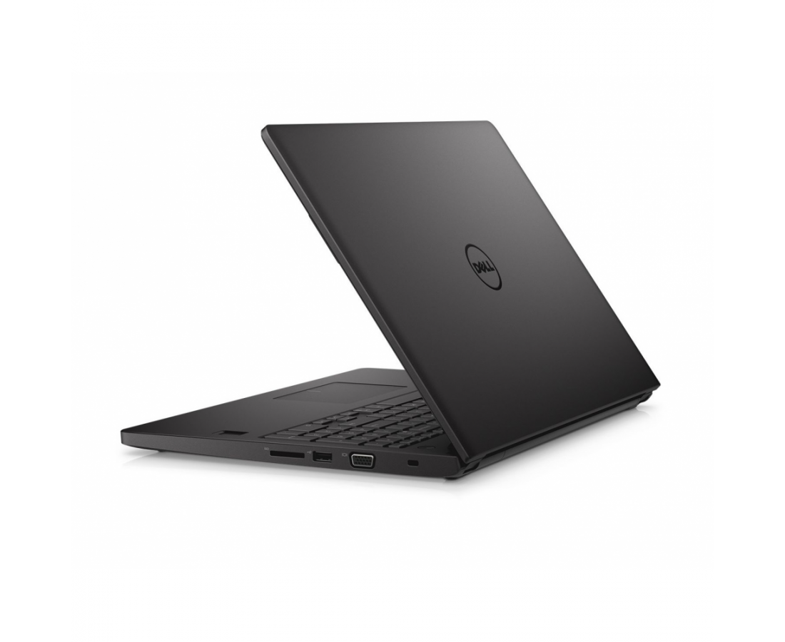 Dell Latitude E3570, CPU: Core i7-6500U, RAM: 8 GB, Ổ cứng: SSD M.2 256GB, Độ phân giải : Full HD (1920 x 1080), Card đồ họa: NVIDIA GeForce 920M - hình số , 3 image