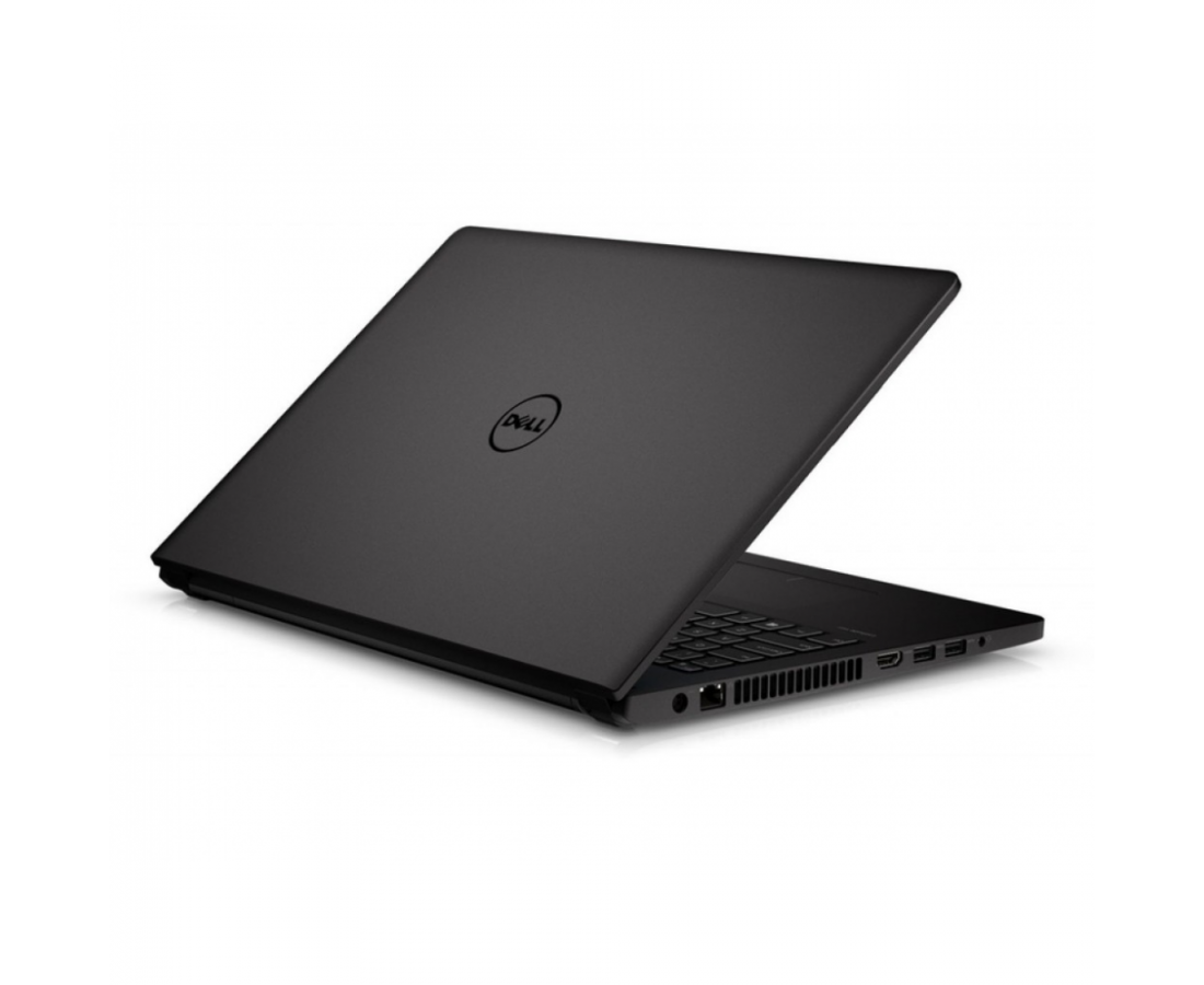 Dell Latitude E3570 , CPU: Core i7-6500U, RAM: RAM 8 GB, Ổ cứng: SSD 256GB, Độ phân giải : Full HD, Card đồ họa: NVIDIA GeForce 920M - hình số , 4 image