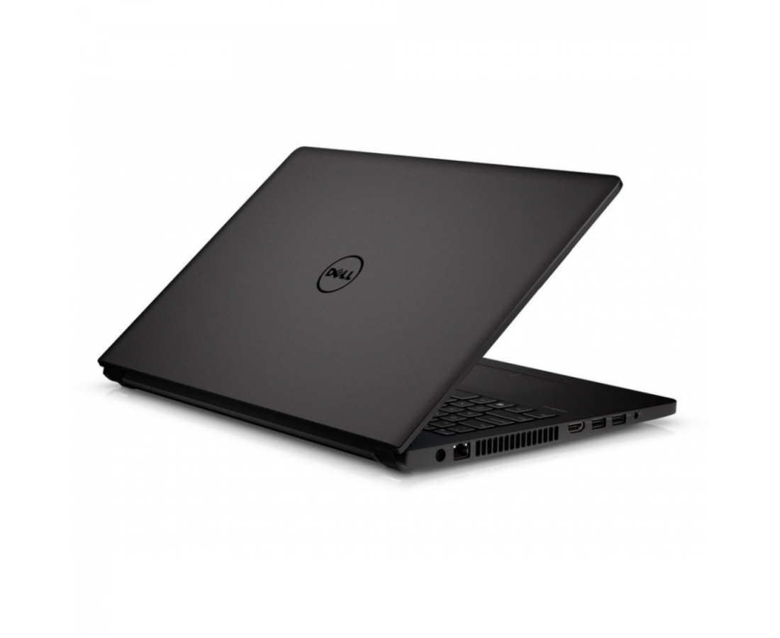 Dell Latitude E3570, CPU: Core i7-6500U, RAM: 8 GB, Ổ cứng: SSD M.2 256GB, Độ phân giải : Full HD (1920 x 1080), Card đồ họa: NVIDIA GeForce 920M - hình số , 4 image