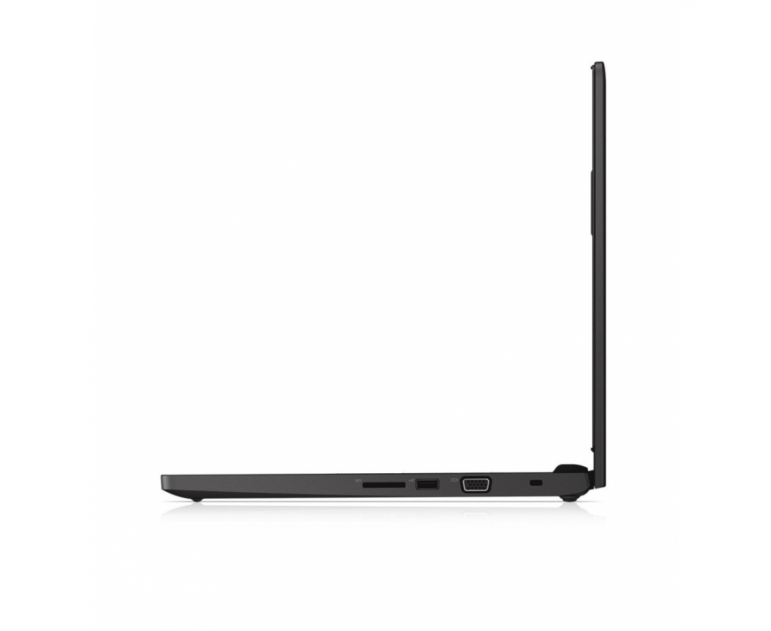 Dell Latitude E3570 , CPU: Core i7-6500U, RAM: RAM 8 GB, Ổ cứng: SSD 256GB, Độ phân giải : Full HD, Card đồ họa: NVIDIA GeForce 920M - hình số , 6 image