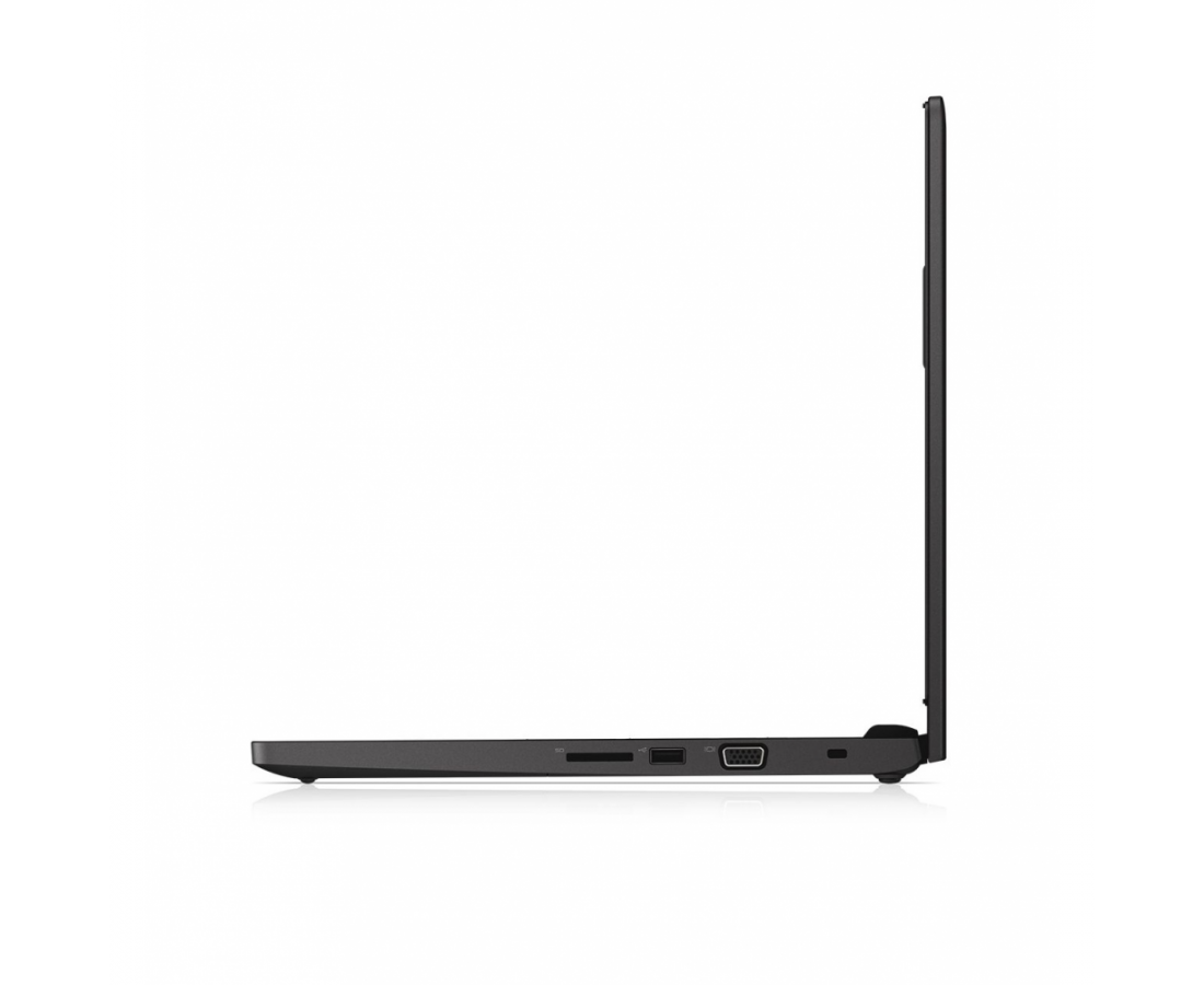 Dell Latitude E3570, CPU: Core i7-6500U, RAM: 8 GB, Ổ cứng: SSD M.2 256GB, Độ phân giải : Full HD (1920 x 1080), Card đồ họa: NVIDIA GeForce 920M - hình số , 6 image