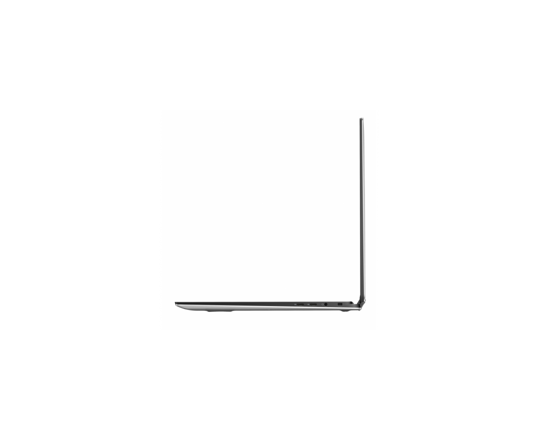 Dell XPS 15 9575 2-in-1 - hình số , 11 image
