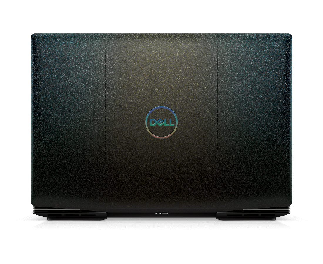 Dell G5 15 Gaming, CPU: Core i5 10500H, RAM: 8 GB, Ổ cứng: SSD M.2 256GB, Độ phân giải : Full HD (1920 x 1080), Card đồ họa: NVIDIA GeForce GTX 1650 - hình số , 6 image