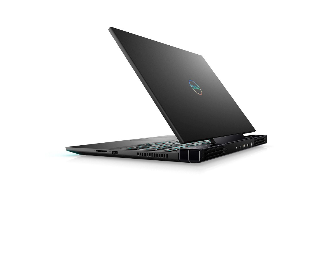 Dell G7 17 7700 - hình số , 5 image