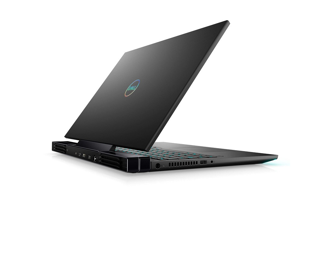 Dell G7 17 7700 - hình số , 4 image