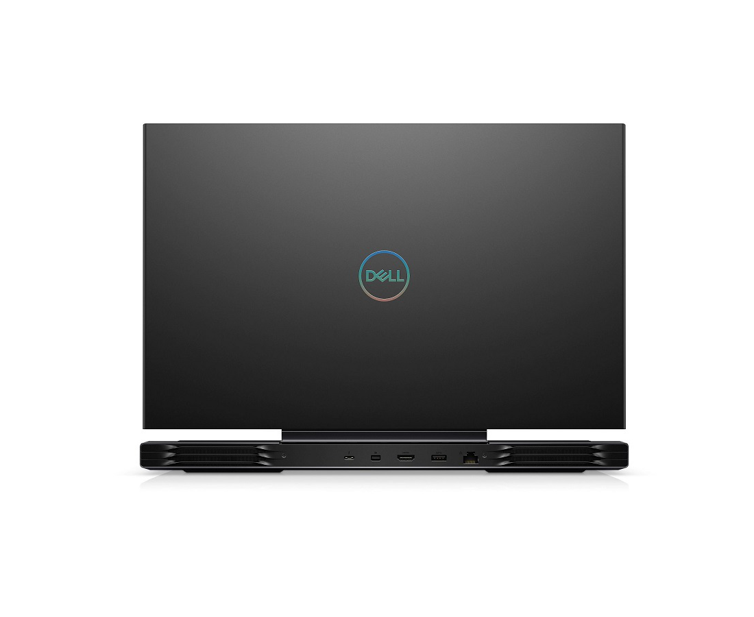 Dell G7 17 7700 - hình số , 6 image