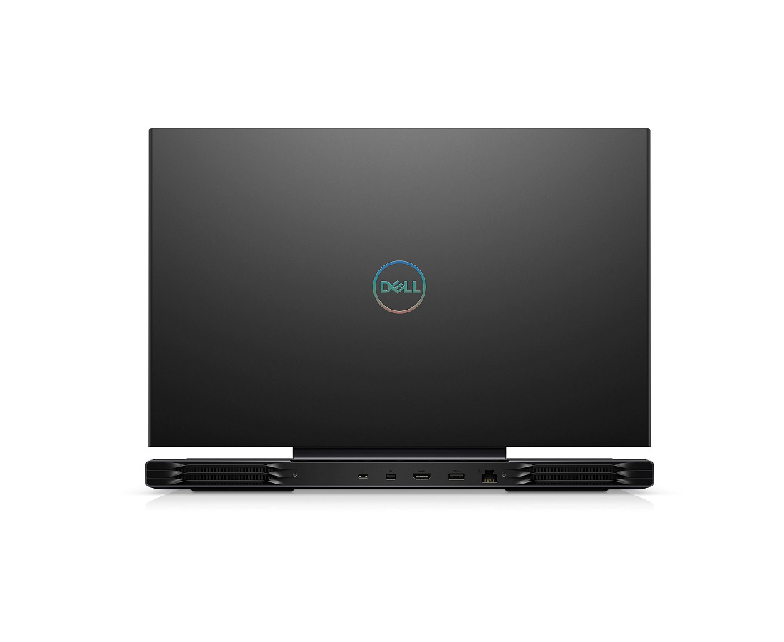 Dell G7 15 7500, CPU: Core i7-10750H, RAM: 16 GB, Ổ cứng: SSD M.2 512GB, Card đồ họa: NVIDIA GeForce GTX 1660Ti - hình số , 6 image